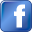 Join Us On Facebook