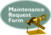 Maintenance Request Form