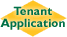 Tenant Application