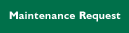 Maintenance Request