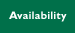 Availability