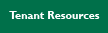 Tenant Resources