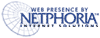 Web Presence By Netphoria, Inc.